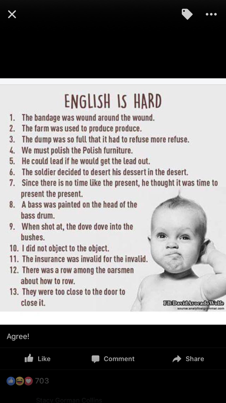 english-is-hard-english-language-learners